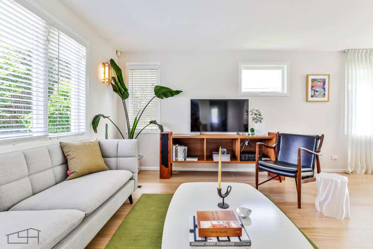 20 Atkinson Road Titirangi_5