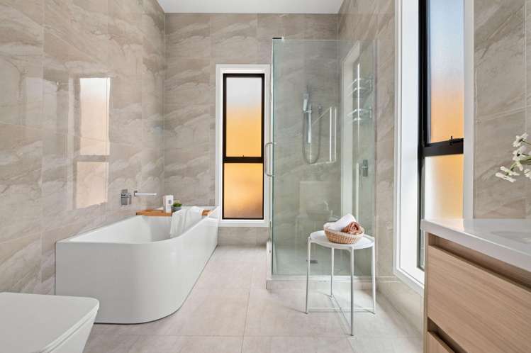 8 Longbow Terrace Flagstaff_39