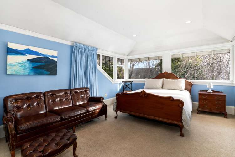 186 Fendalton Road Fendalton_19