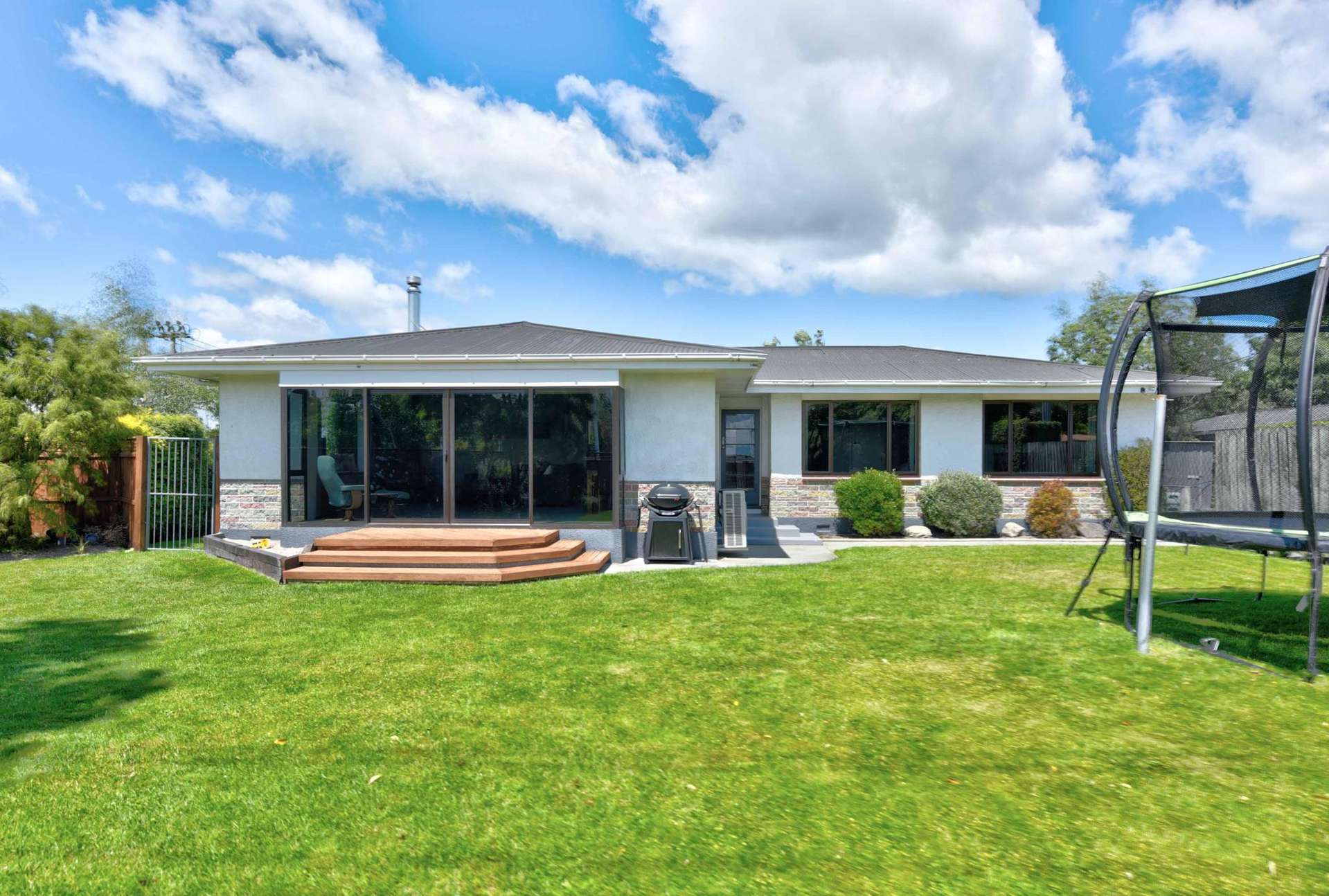 218 Broughton Street Gore_0