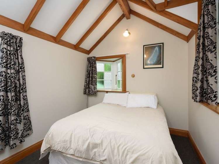 4 Ascot Street Thorndon_9