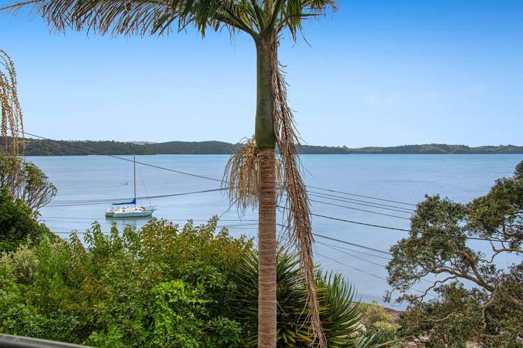 28 Heron Lane Snells Beach_25