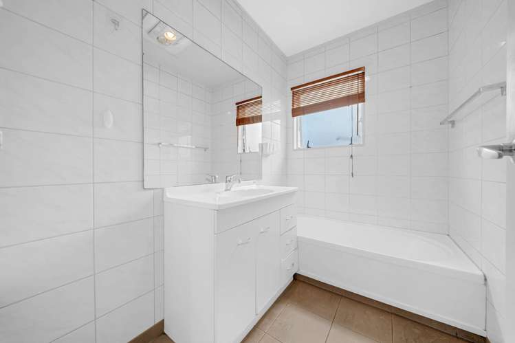 62A Ballarat Street Ellerslie_17