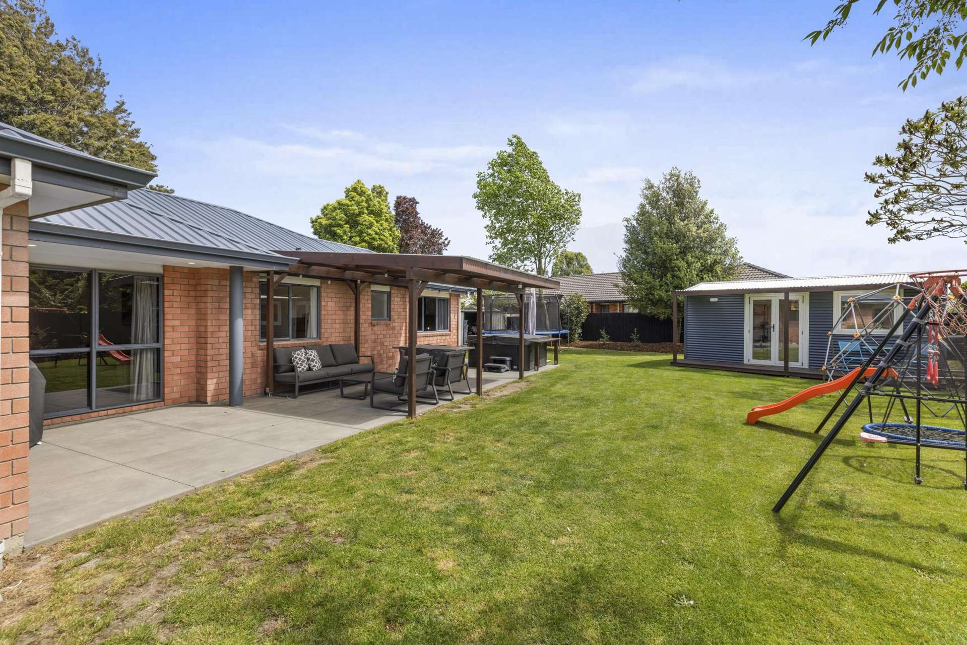 124 Lowes Road Rolleston_0