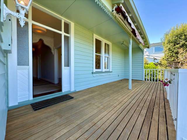 39 Finch Street Morningside_2