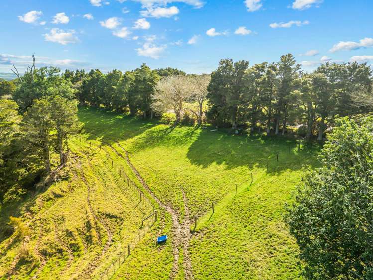 427 Hautapu Road Pakaraka_37