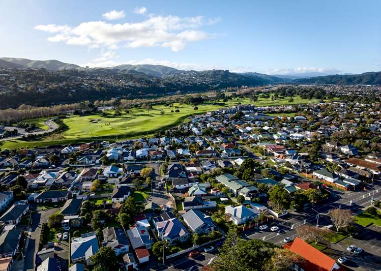 10/564 High Street Boulcott_16