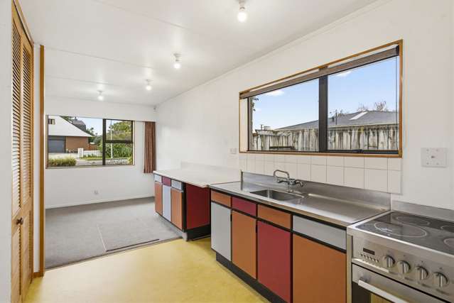 94 Kennedy Drive Levin_2