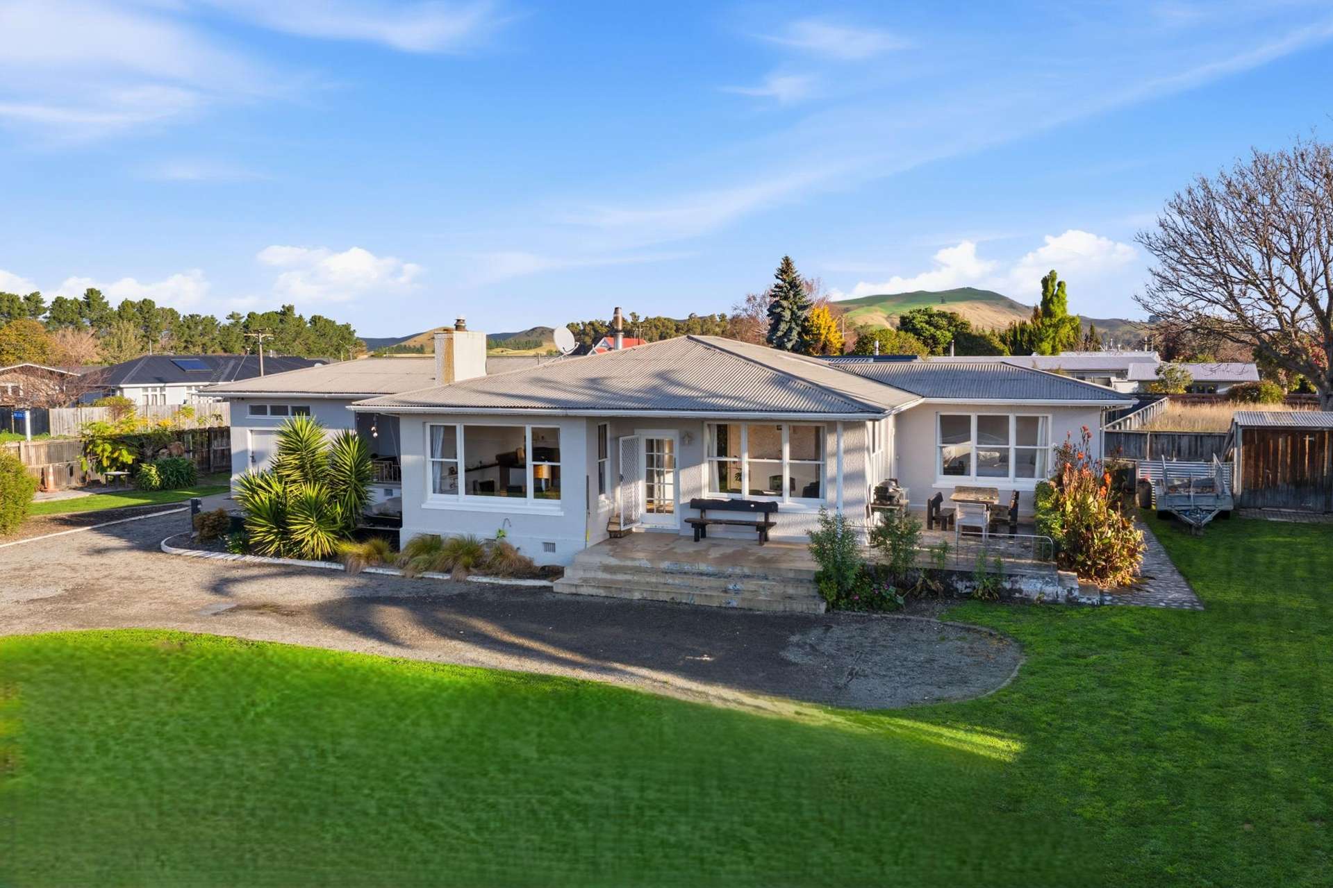 4A Beaumont Street Seddon_0