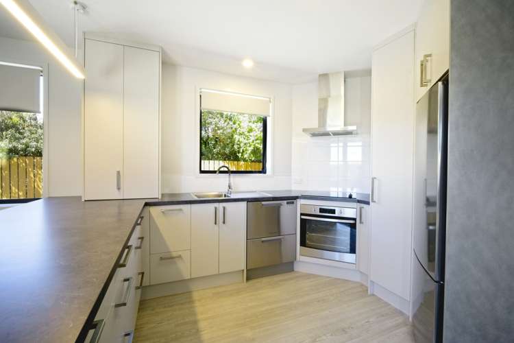 151 Weld Street Hokitika_7