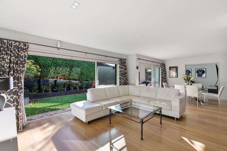 15a Forrest Hill Road Milford_6