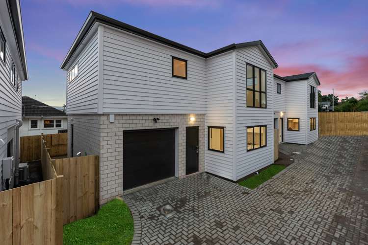 72c Pah Road Papatoetoe_14