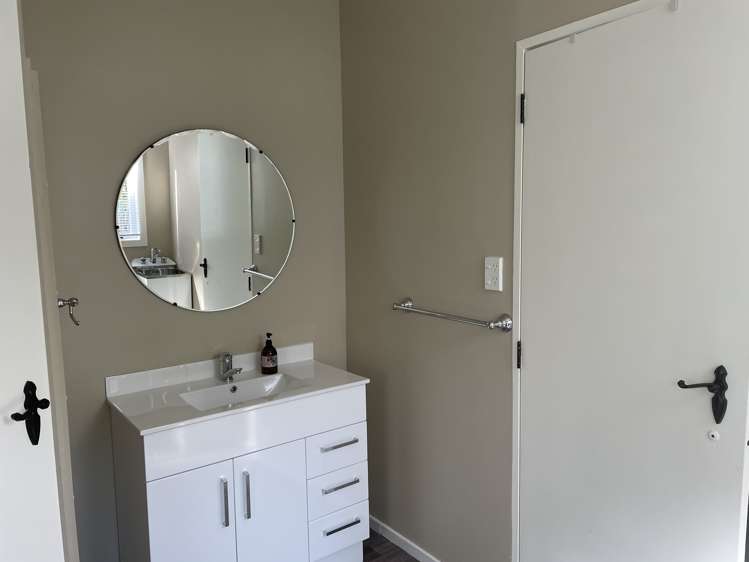 47 Rata Street Te Kuiti_5