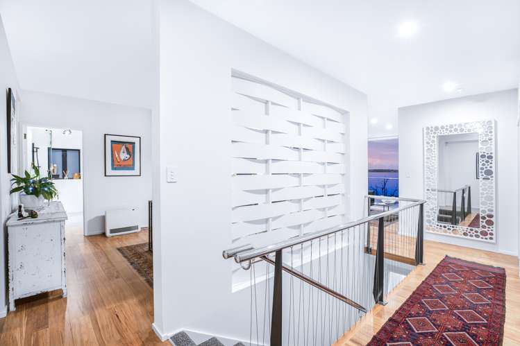 51 Saint Michaels Avenue Point Chevalier_15