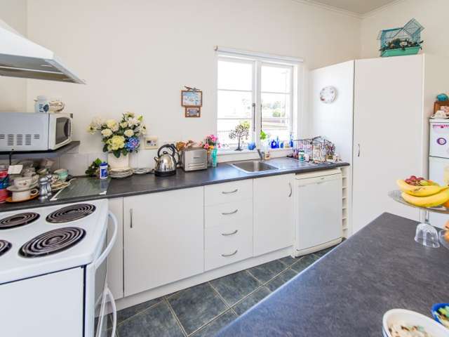 121 Glasgow Street Wanganui Central_4