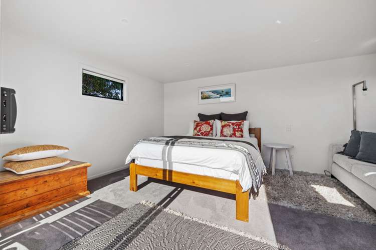 37 Rochdale Road Riversdale Beach_15