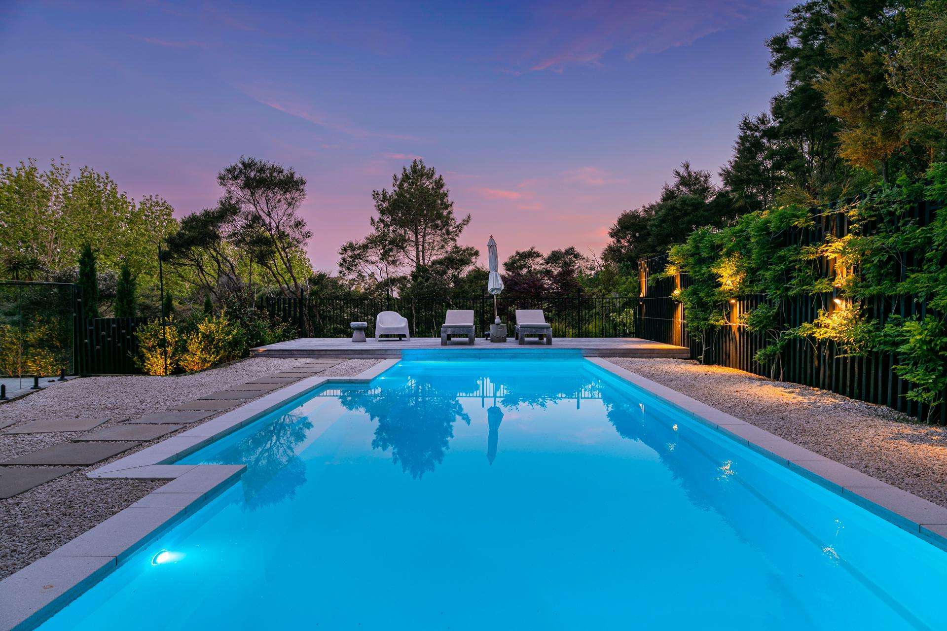 57 Collings Drive Coatesville_0