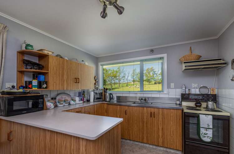 132 Aston Road Moa Creek_3