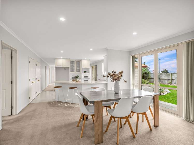 175 Rolleston Drive_2