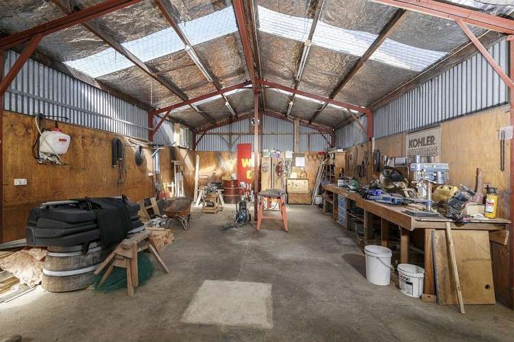 332 Tauranga Direct Road Hamurana_14