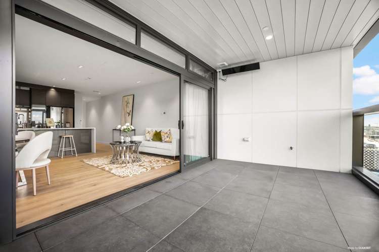 504/43a Gillies Avenue Epsom_8