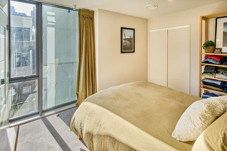 310/212 Willis Street Te Aro_7