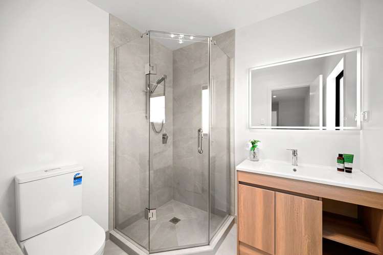 74 Overton Street Rototuna North_14