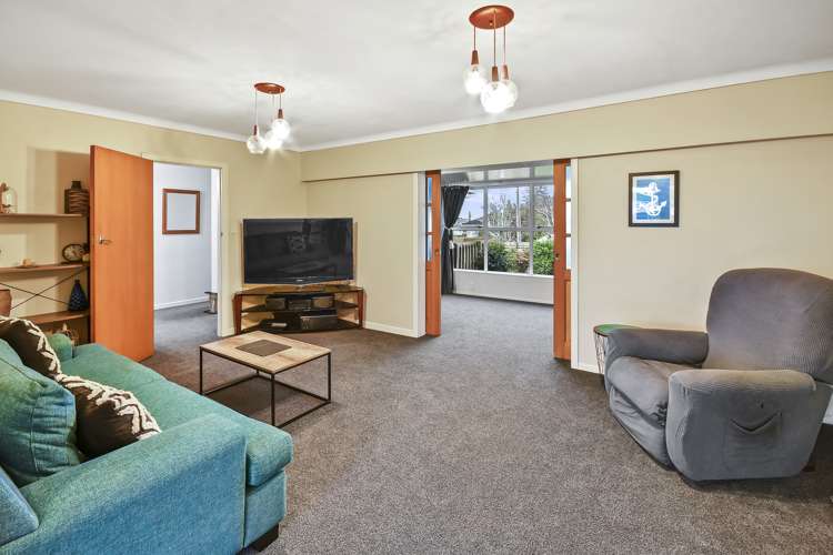 34 Rogers Road Manurewa_26