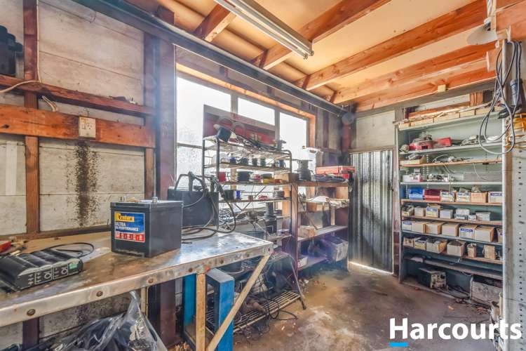 70 Aranui Road Mapua_15