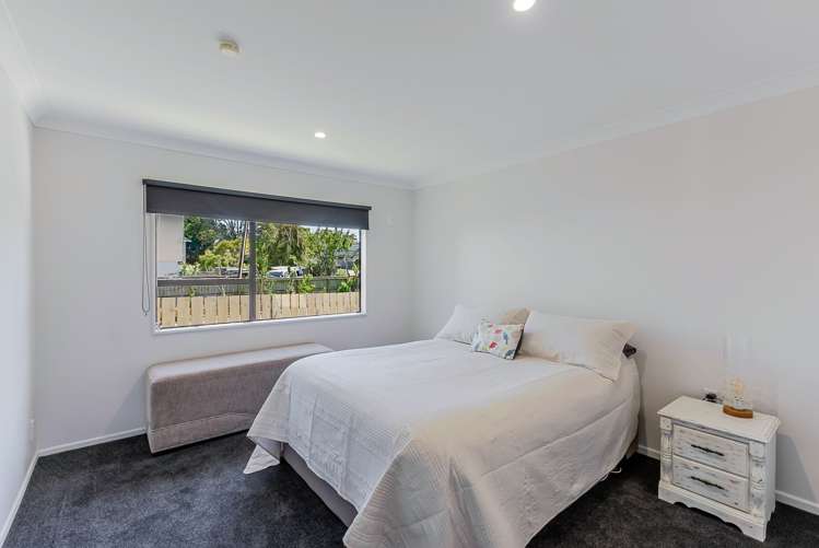 70 Martin Road Paraparaumu Beach_7