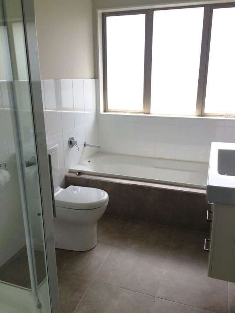 121c Woodglen Road Glen Eden_15