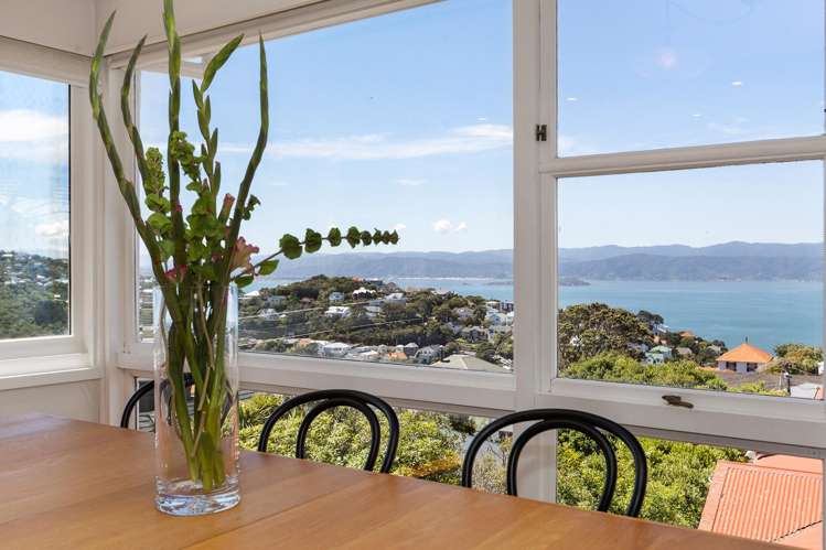 80 Pitt Street Wadestown_6