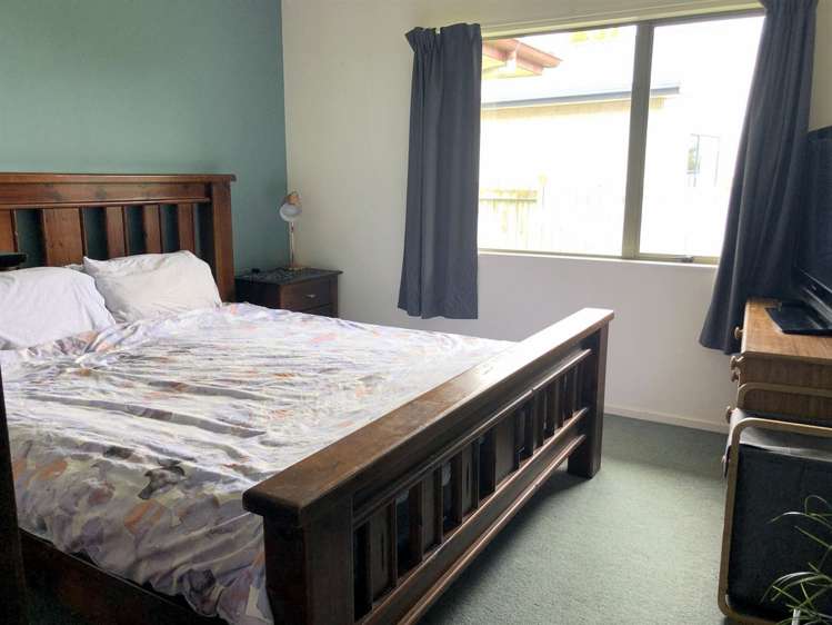 7c Tavistock Road Waipukurau and Surrounds_6