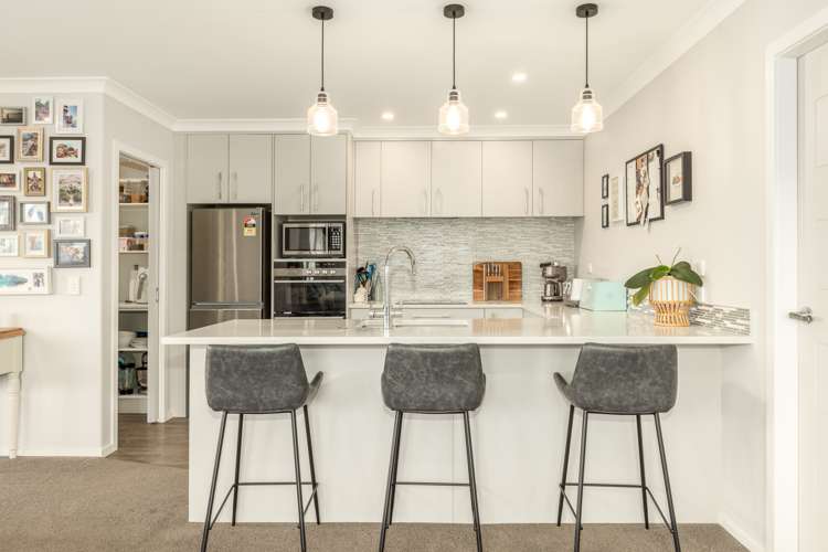 13 Saint Vincent Way Waikanae_15