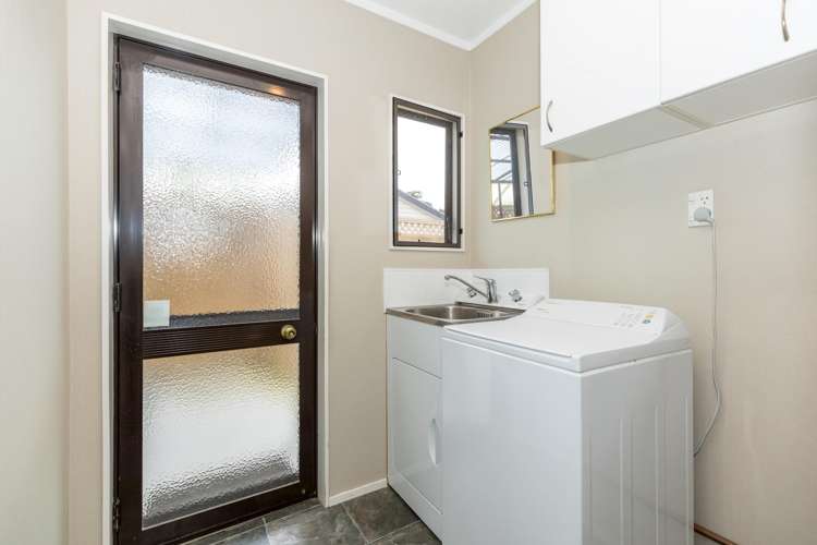 14c Enderley Avenue Enderley_14