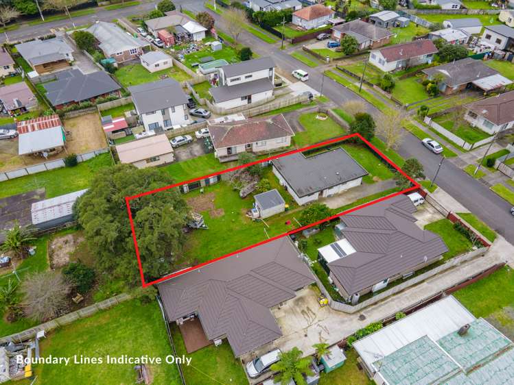 7 Holland Street Pukekohe_2