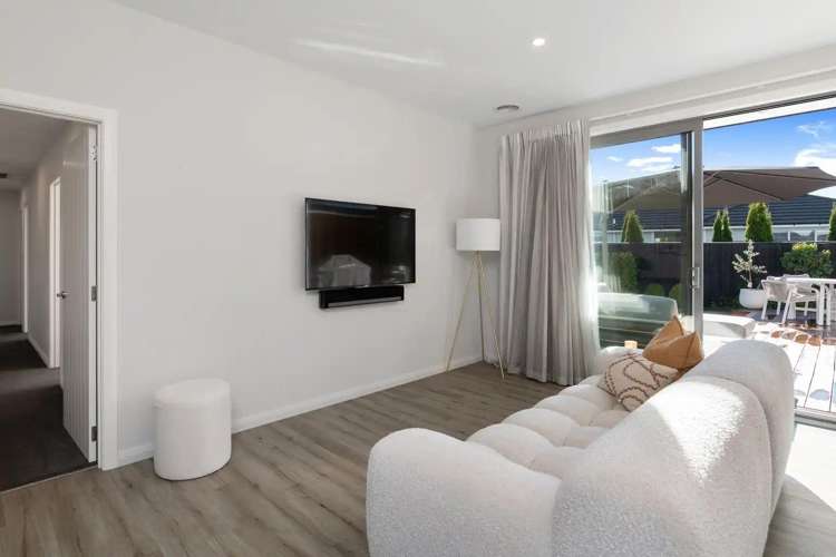 5 Bonecrusher Street 1476_9