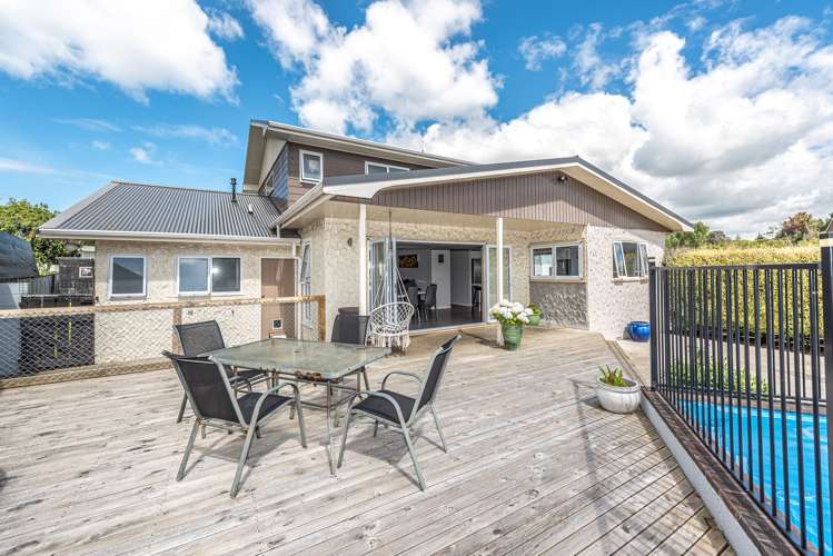 106 Somerset Road Springvale_24