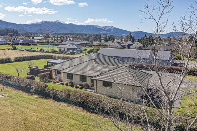 12 Woodbank Road Hanmer Springs_28