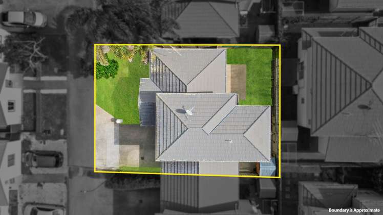 19 Albizia Avenue Henderson_22