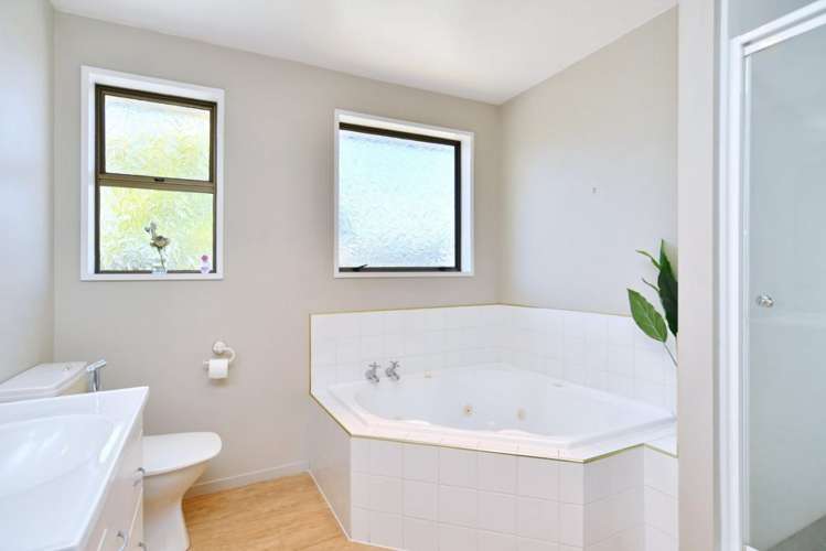 3 Purakanui Place Northwood_25