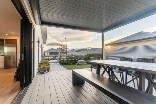 21 Greenfield Place Twizel_2