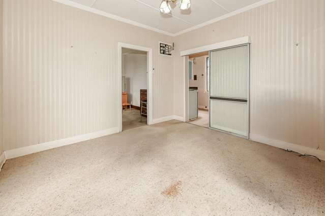 3 Blackman Avenue Sawyers Bay_4