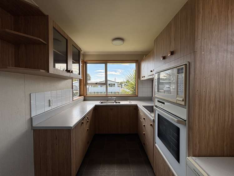 19 Baxter Street Grasmere_5