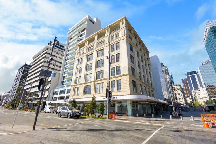 1h/2 Queen Street Auckland Central_1