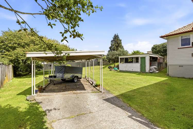188 Golf Road Taumarunui_17