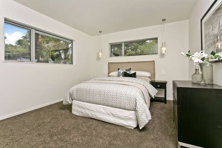 10 Cronin Place Beach Haven_9