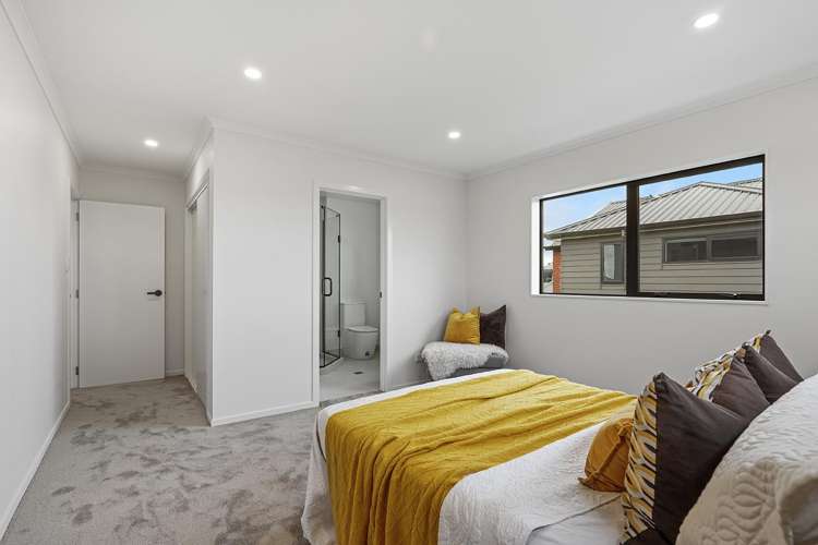 9b North Ridge Drive Rototuna North_11