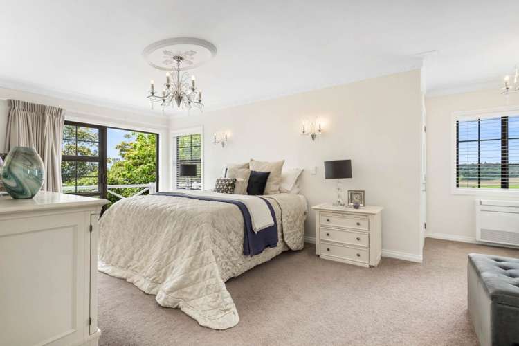 156 Schlaepfer Road Pukekohe_23