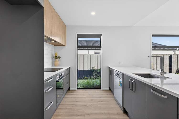 119 Skibbereen Drive_3